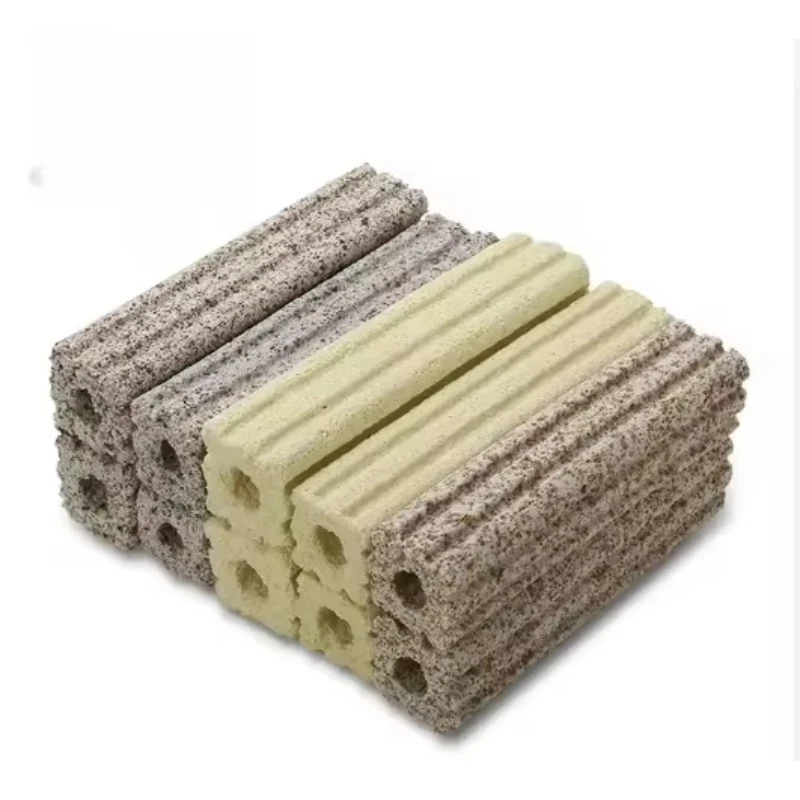 ตัวกรองตู้ปลา อุปกรณ์ตู้ปลา ตั - Aquarium Fish Keeping บทวิจารณ์และราคา