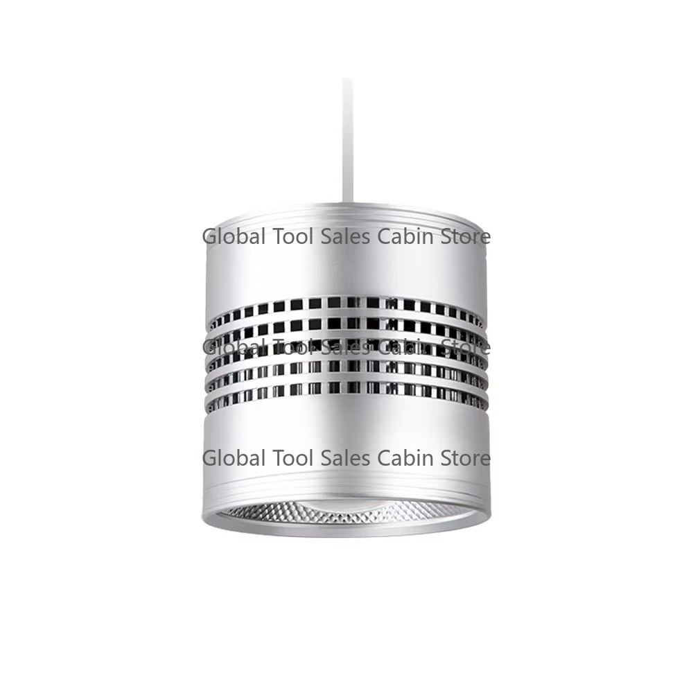 ไฟ LED สำหรับตู้ปลาแบบปลูกพืชน - Aquarium Light บทวิจารณ์และราคา