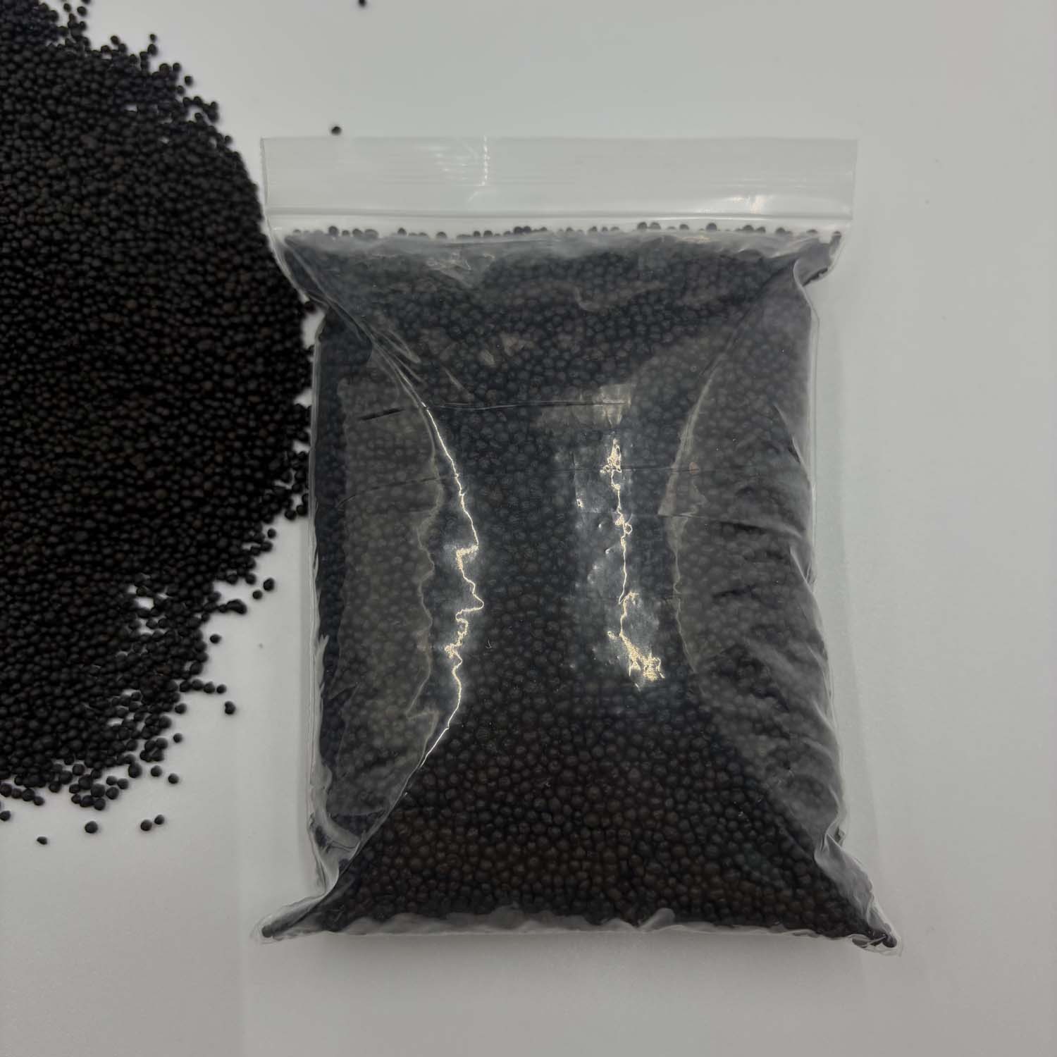ดินปลูกพืชน้ำสำหรับตู้ปลา ทราย - Fish Tank Gravel บทวิจารณ์และราคา