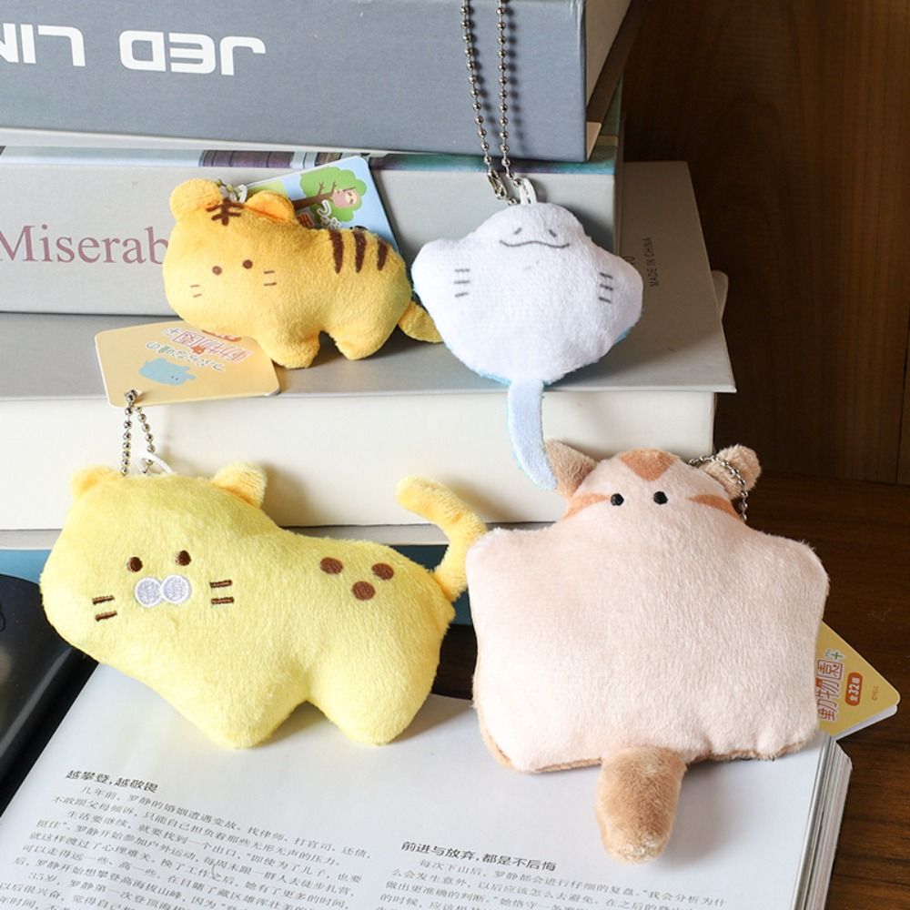 ตุ๊กตาผ้ากำมะหยี่รูปวาฬม้าการ์ - Aquarium Fish Keeping บทวิจารณ์และราคา