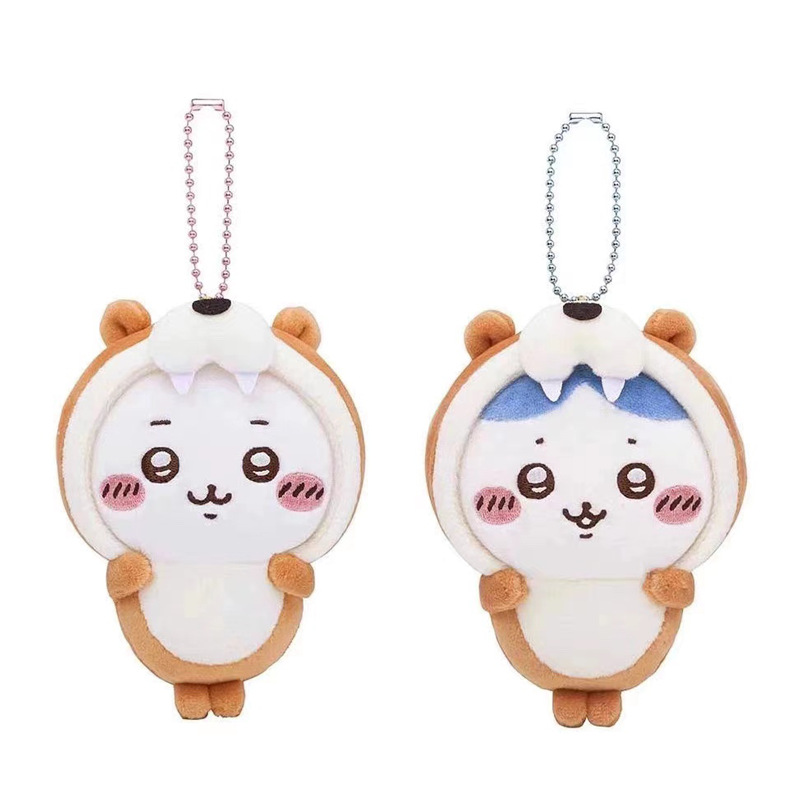   ตุ๊กตาแมวน้ำฮาจิวเระ ชิ น่าร - Aquarium Decor บทวิจารณ์และราคา
