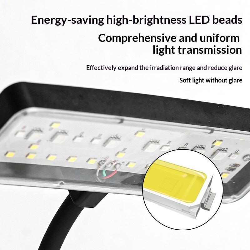 ไฟ LED สำหรับตู้ปลาแบบสเปกตรัม - Aquarium Light บทวิจารณ์และราคา
