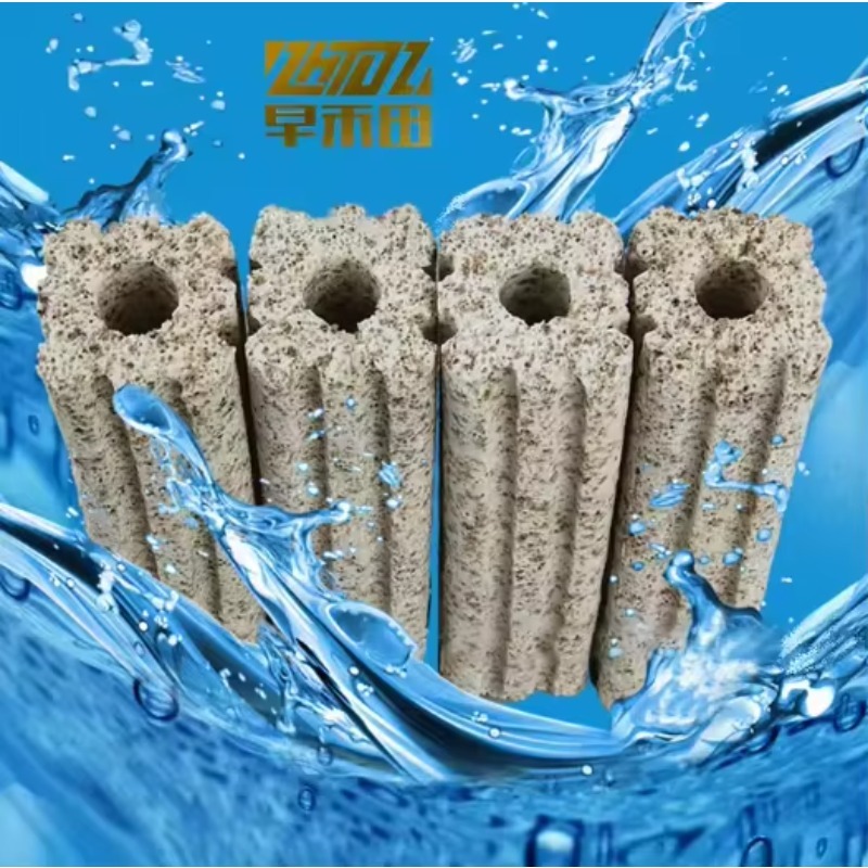 กรองกระบอก กรองตู้ปลา อุปกรณ์ต - Aquarium Fish Keeping บทวิจารณ์และราคา